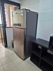 Blk 120A Punggol Edge (Punggol), HDB 4 Rooms #635986941